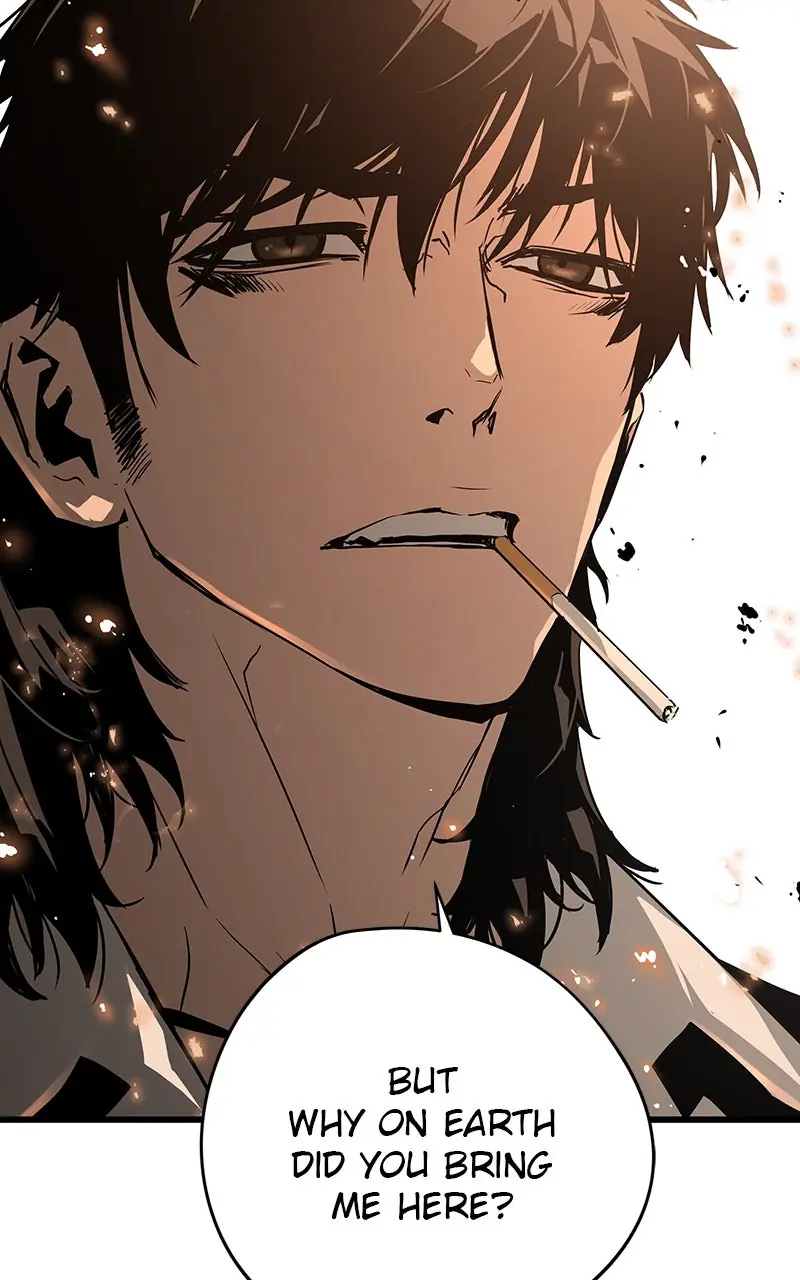 The Breaker Chapter 32 Page 64