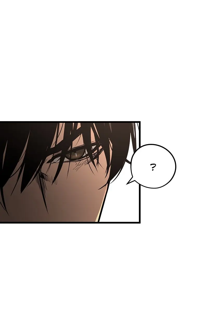 The Breaker Chapter 32 Page 66