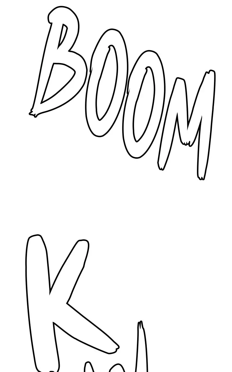 The Breaker Chapter 32 Page 67