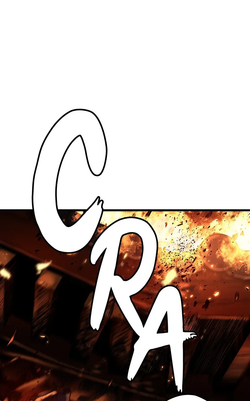 The Breaker Chapter 32 Page 69