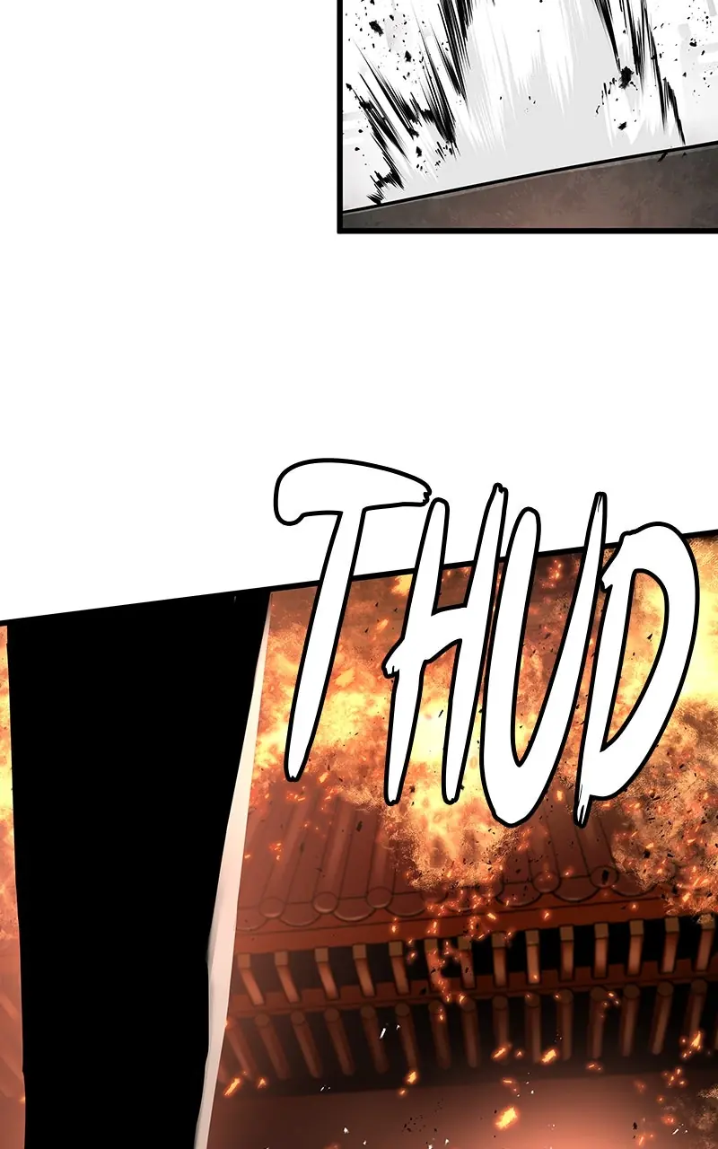 The Breaker Chapter 32 Page 72