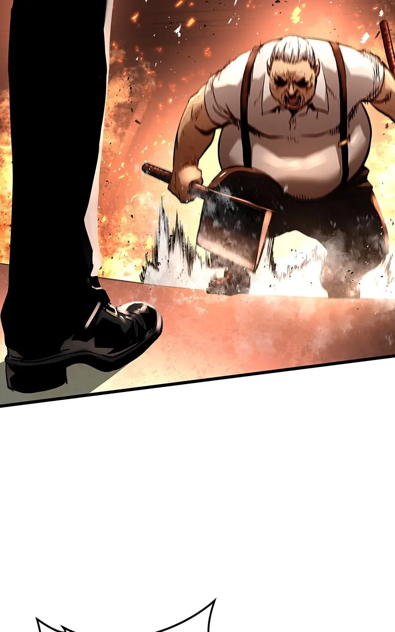 The Breaker Chapter 32 Page 73