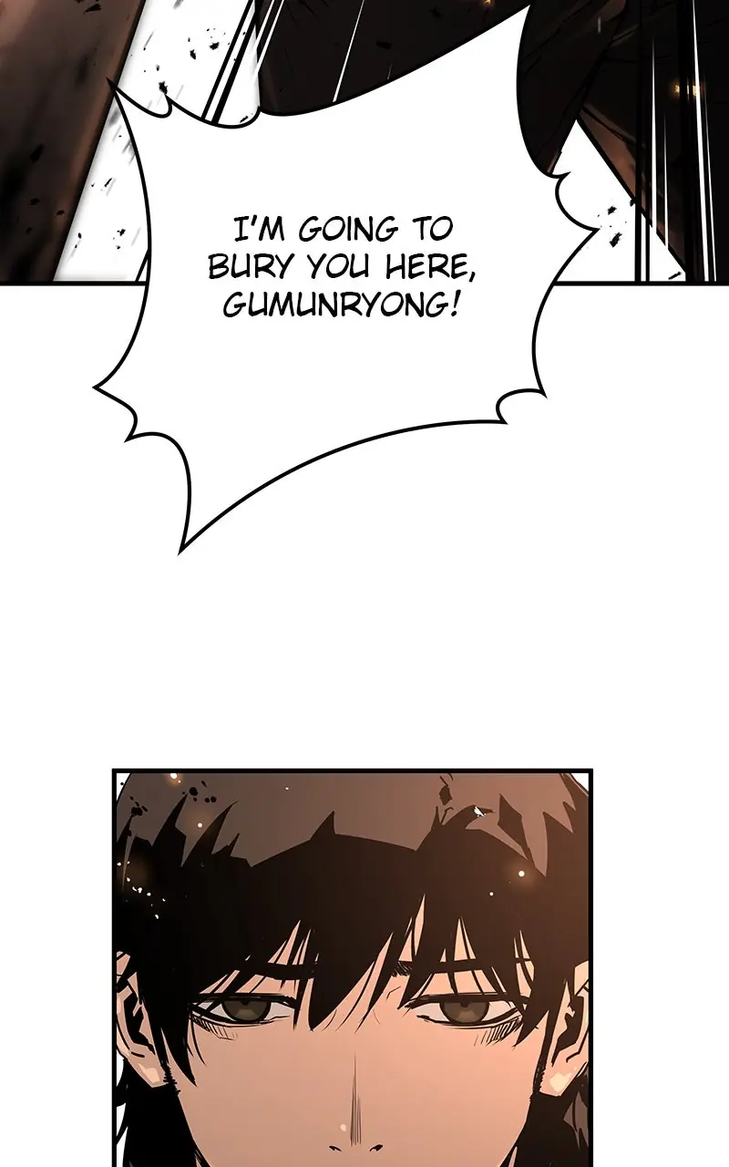 The Breaker Chapter 32 Page 75