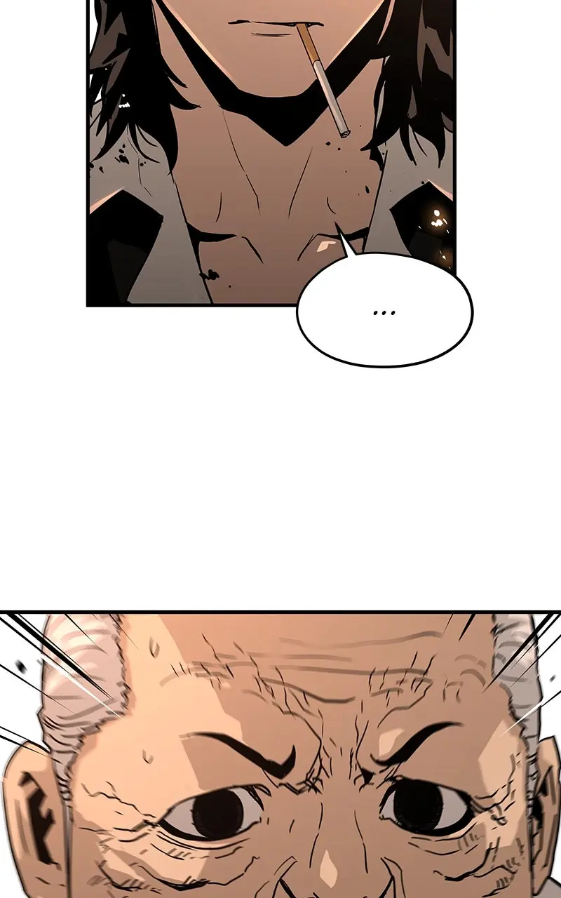 The Breaker Chapter 32 Page 76