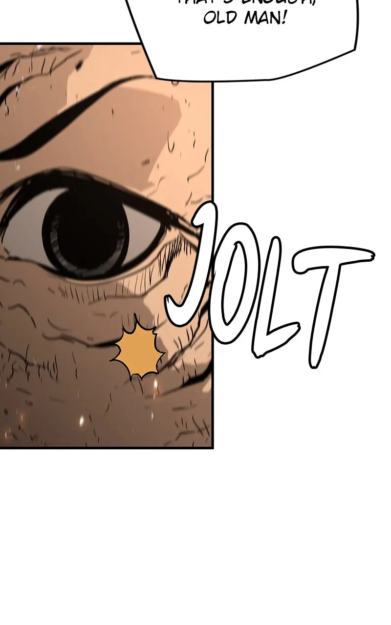 The Breaker Chapter 32 Page 78