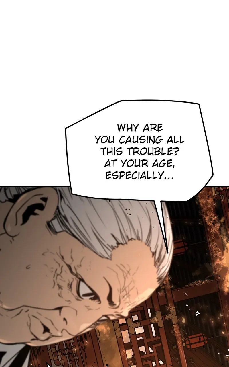 The Breaker Chapter 32 Page 79