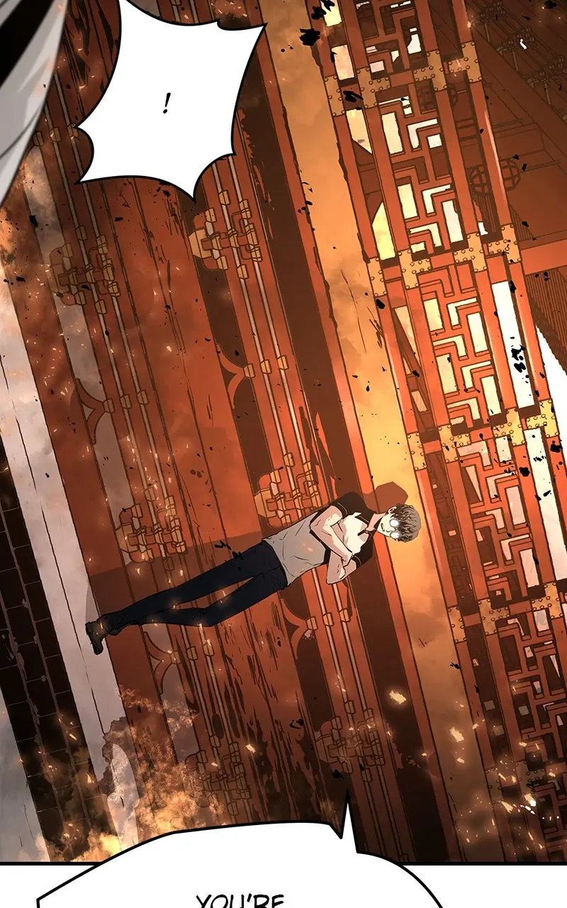 The Breaker Chapter 32 Page 80