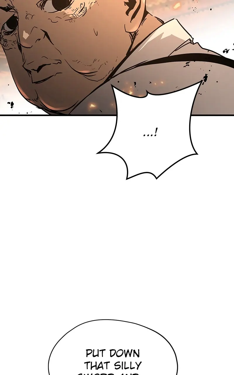 The Breaker Chapter 32 Page 82