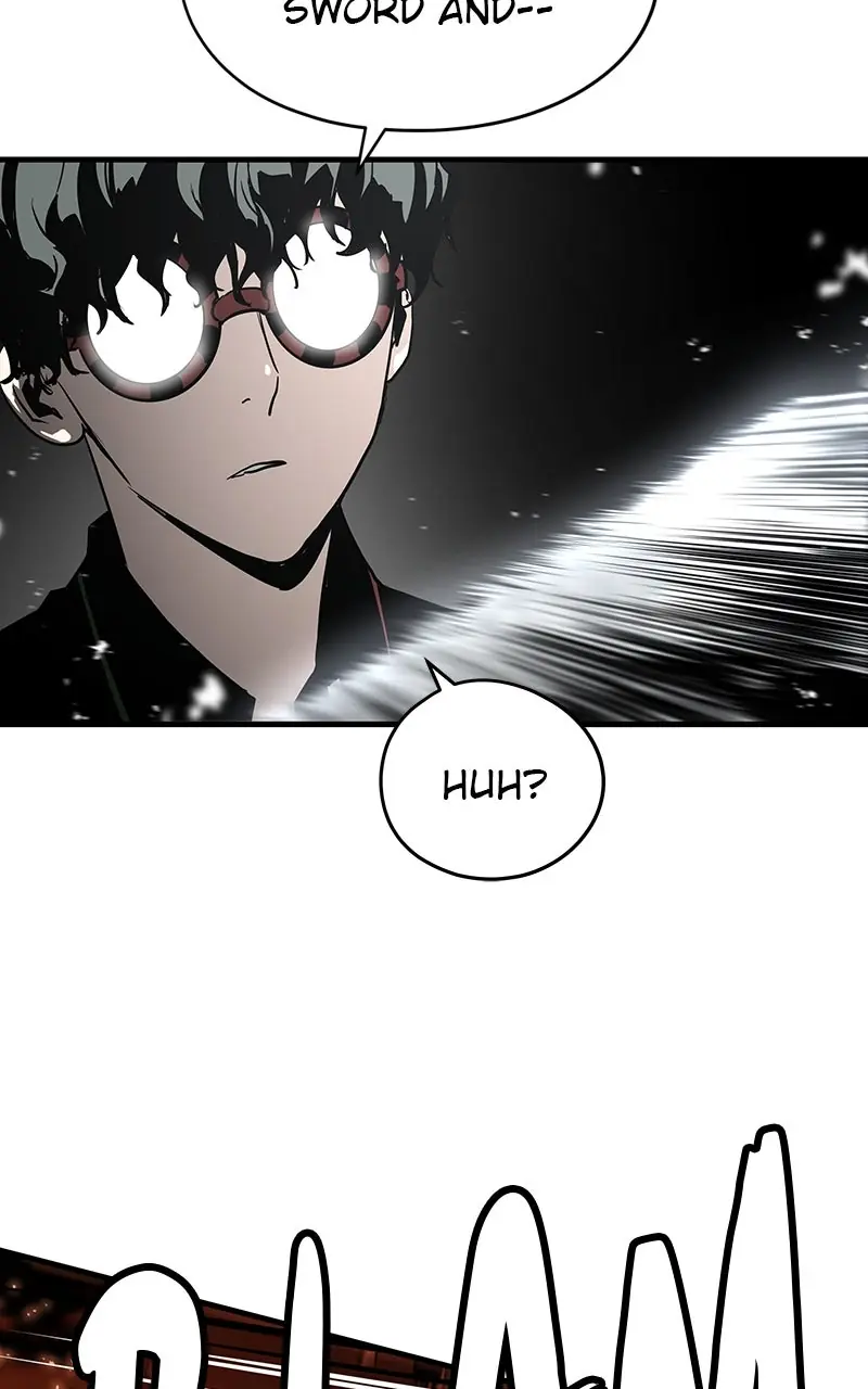 The Breaker Chapter 32 Page 83