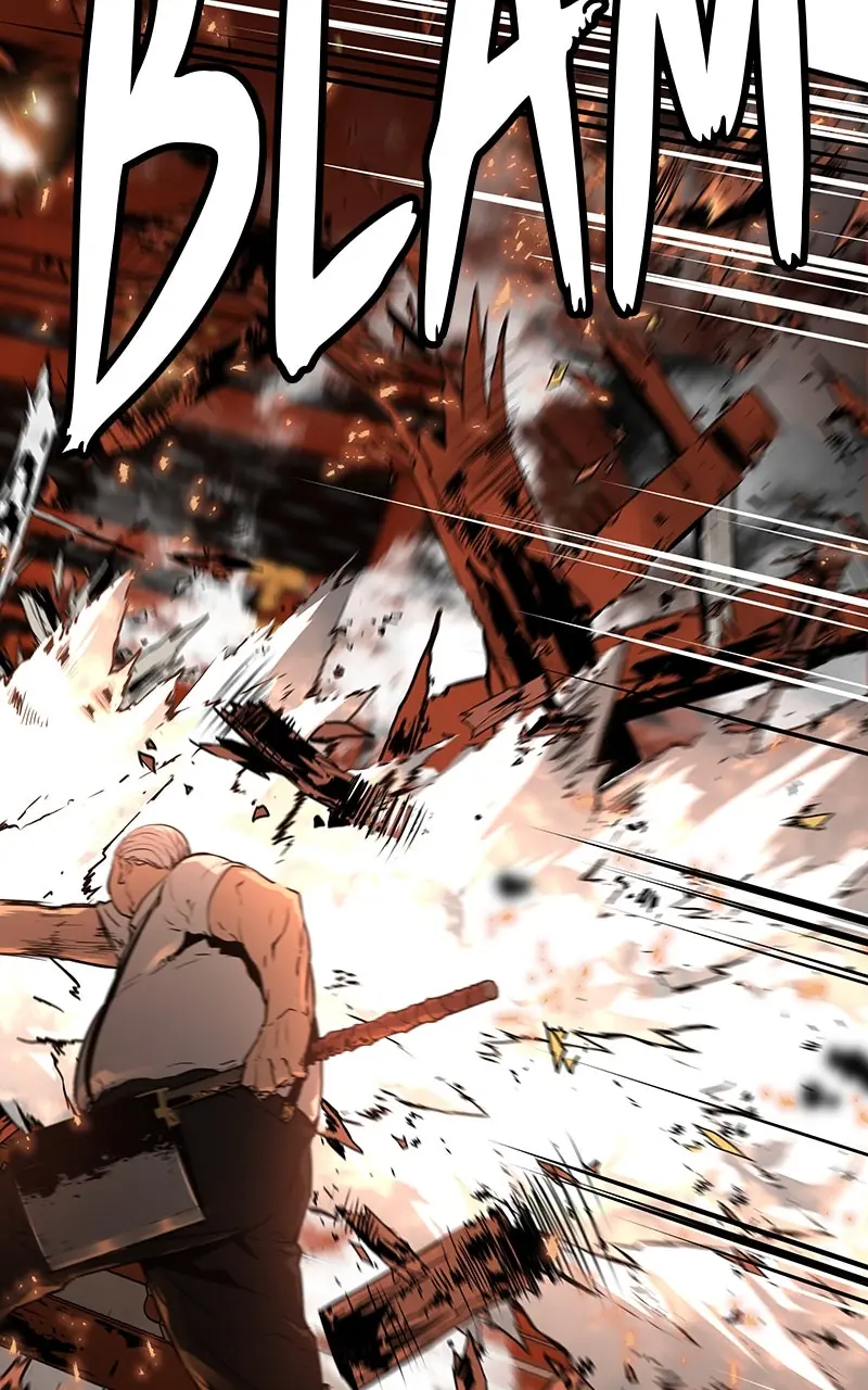 The Breaker Chapter 32 Page 84