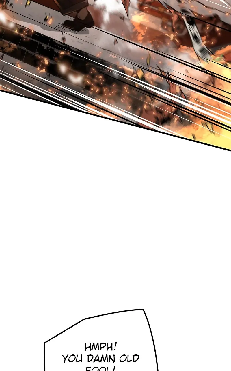 The Breaker Chapter 32 Page 85