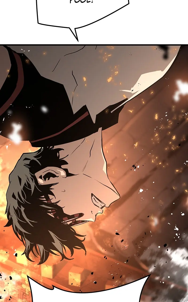 The Breaker Chapter 32 Page 86