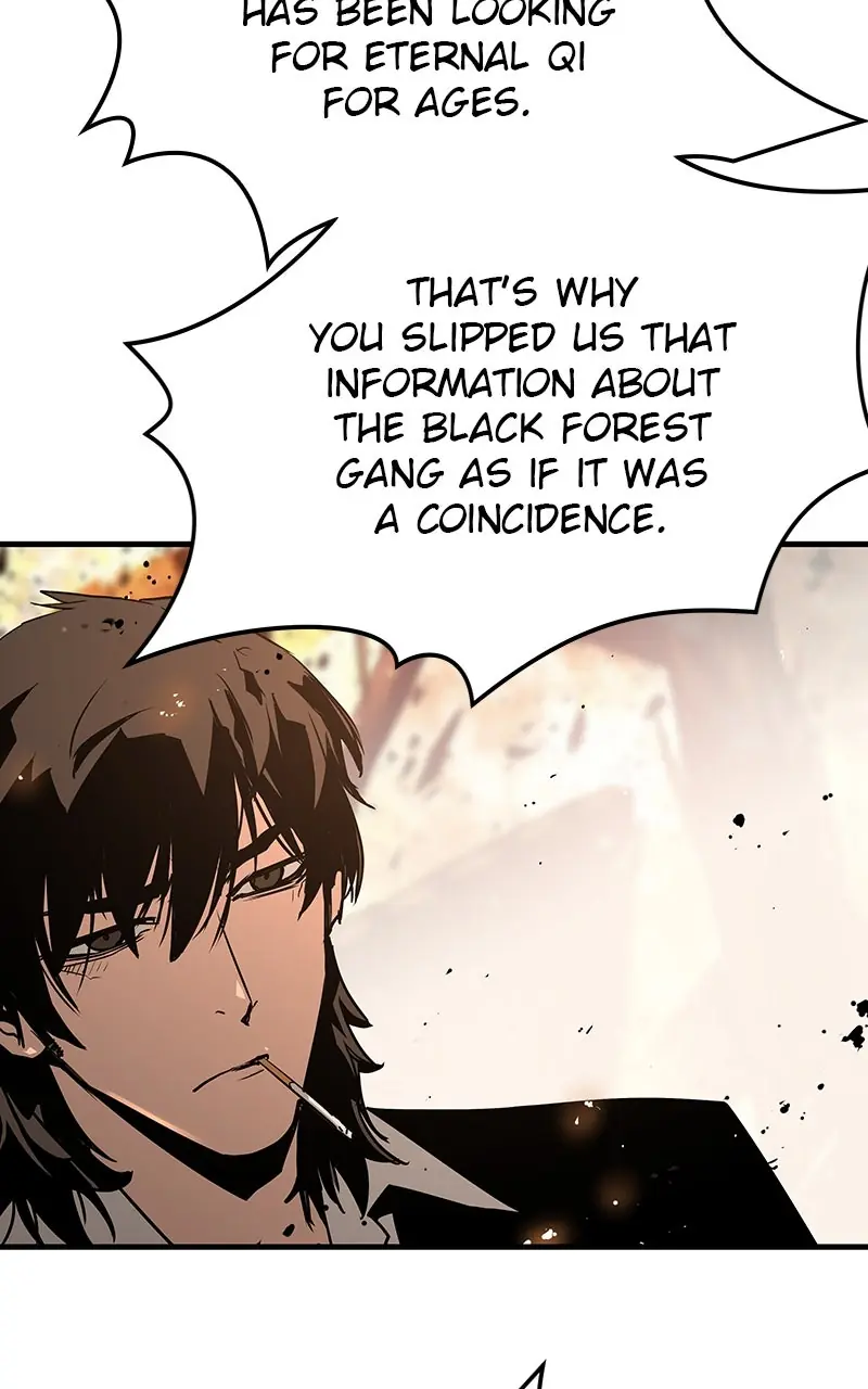 The Breaker Chapter 32 Page 89