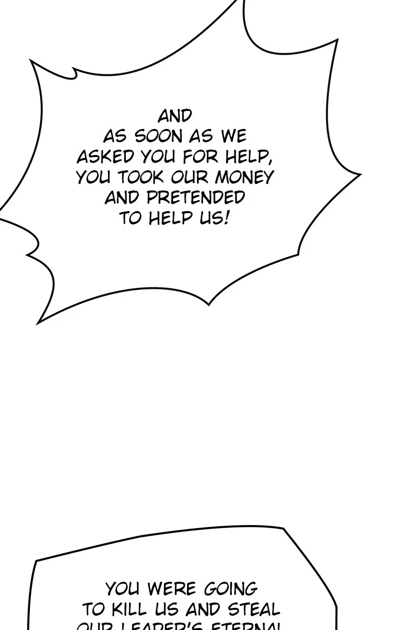 The Breaker Chapter 32 Page 90