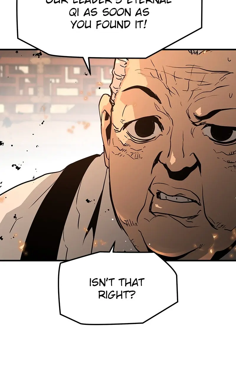 The Breaker Chapter 32 Page 91