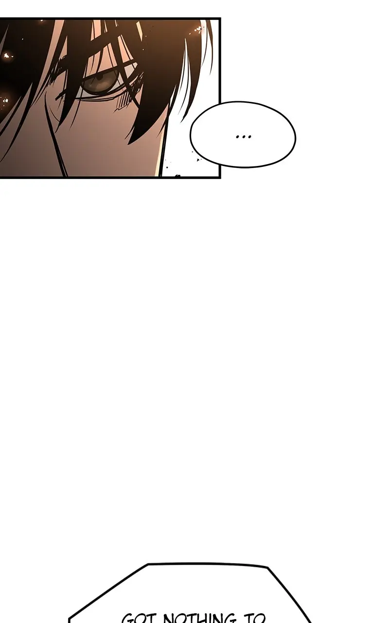 The Breaker Chapter 32 Page 92