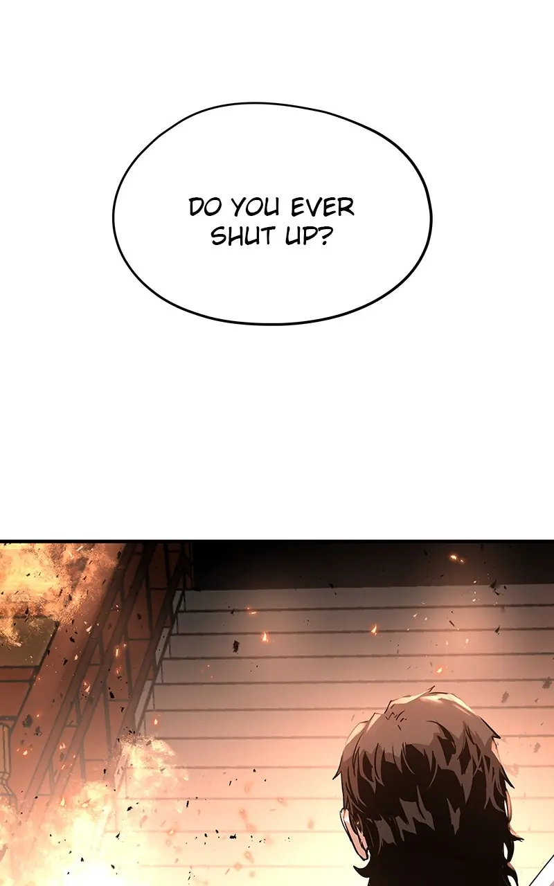 The Breaker Chapter 32 Page 95