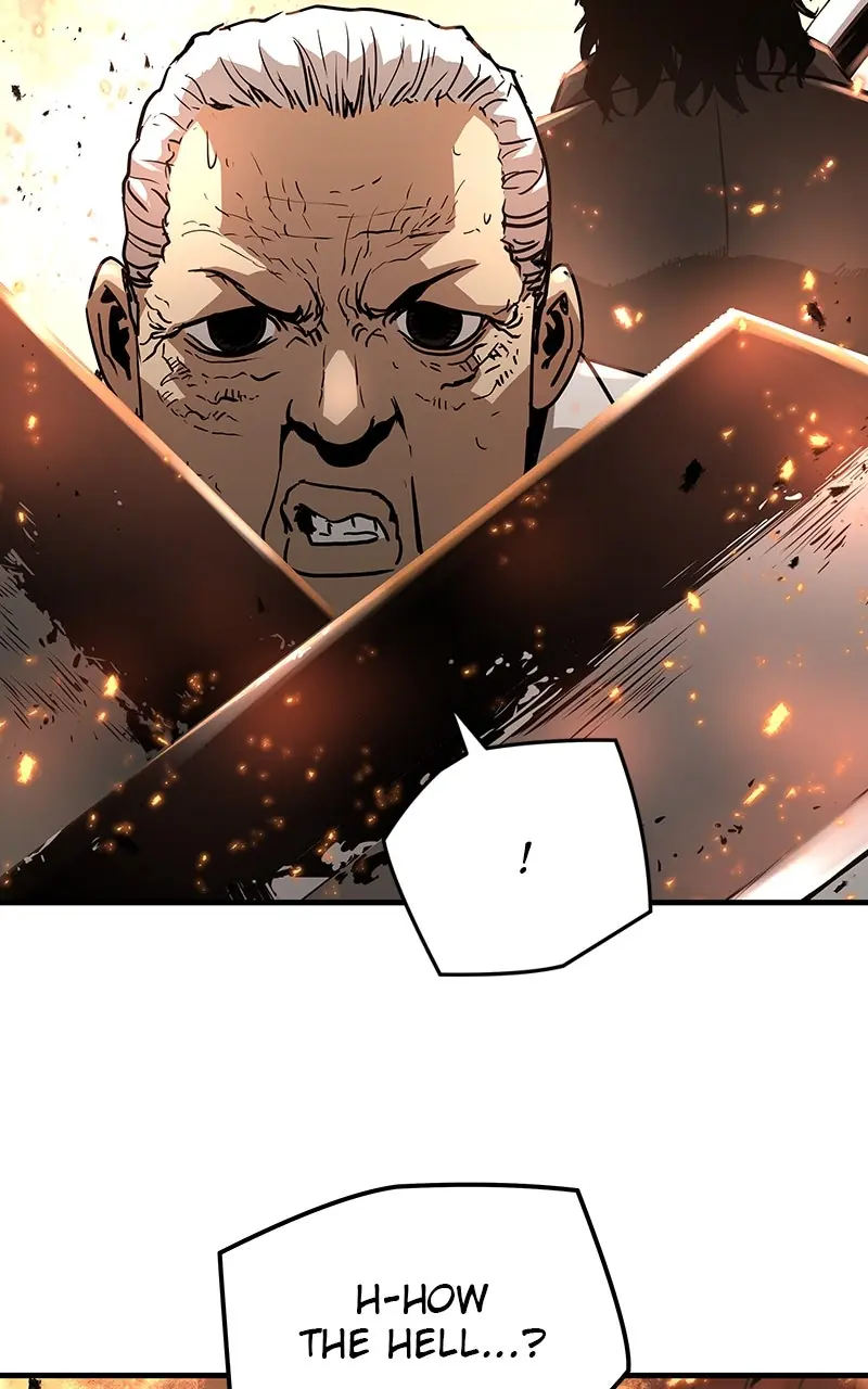 The Breaker Chapter 32 Page 96