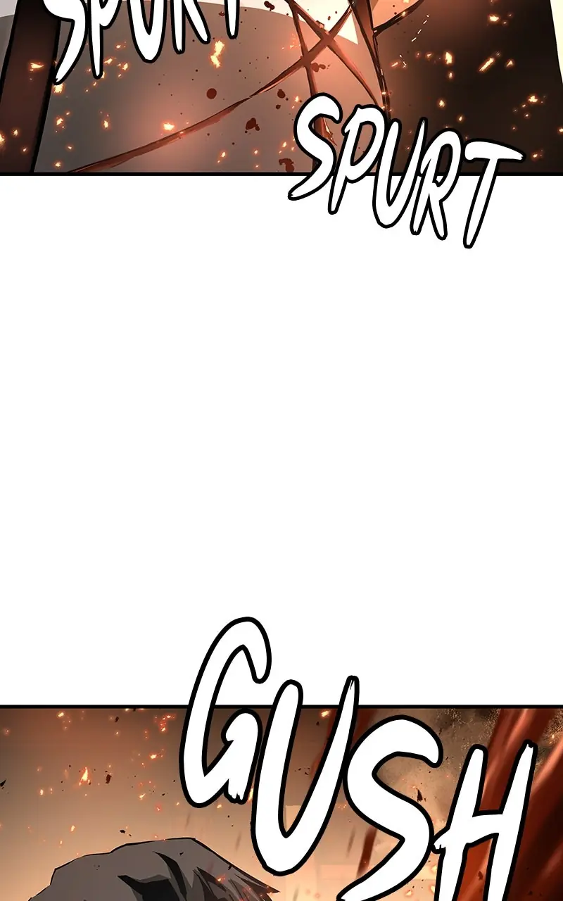 The Breaker Chapter 32 Page 98