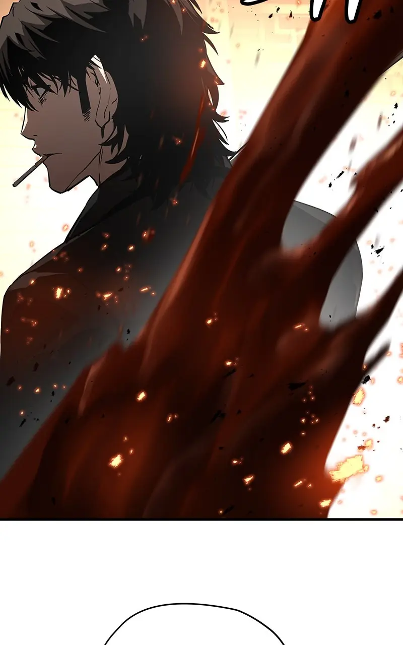 The Breaker Chapter 32 Page 99