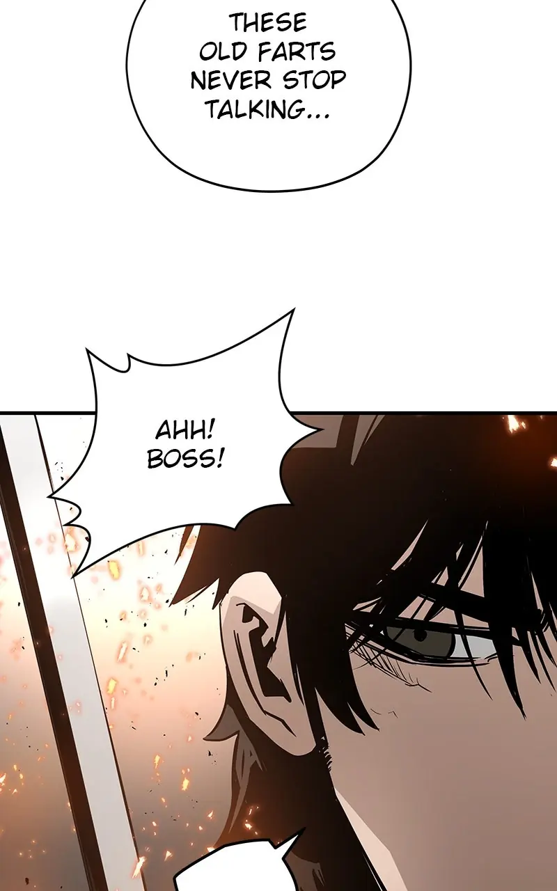 The Breaker Chapter 32 Page 100