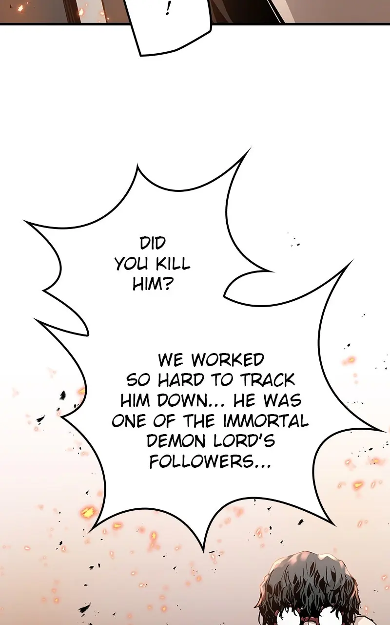 The Breaker Chapter 32 Page 101