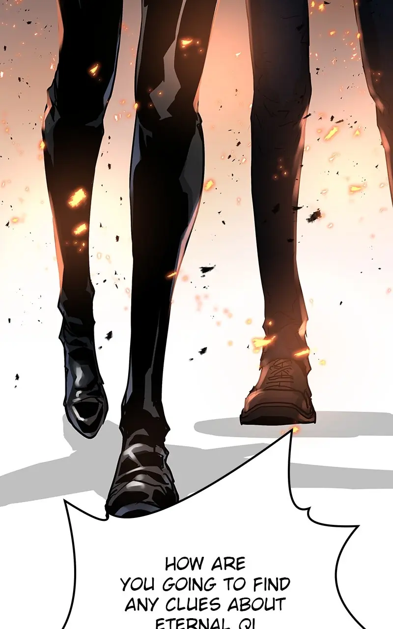 The Breaker Chapter 32 Page 103