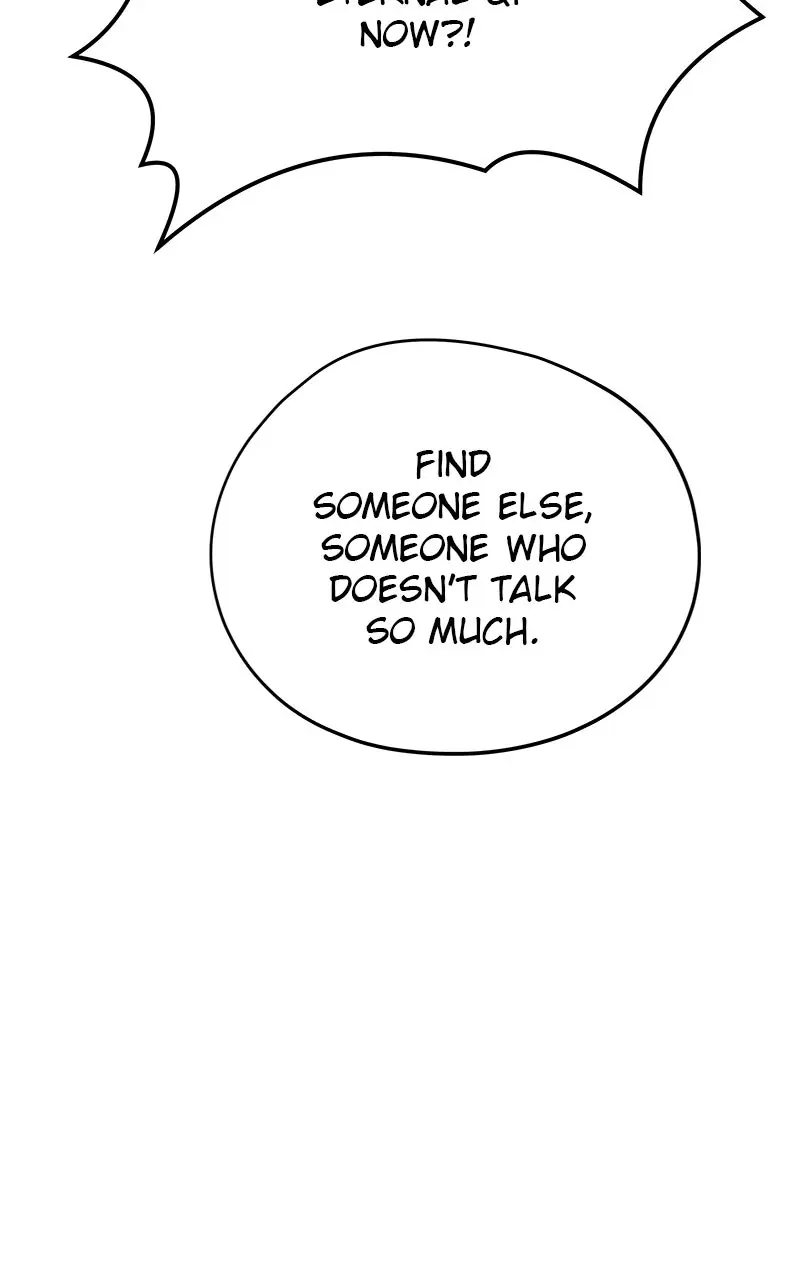 The Breaker Chapter 32 Page 104