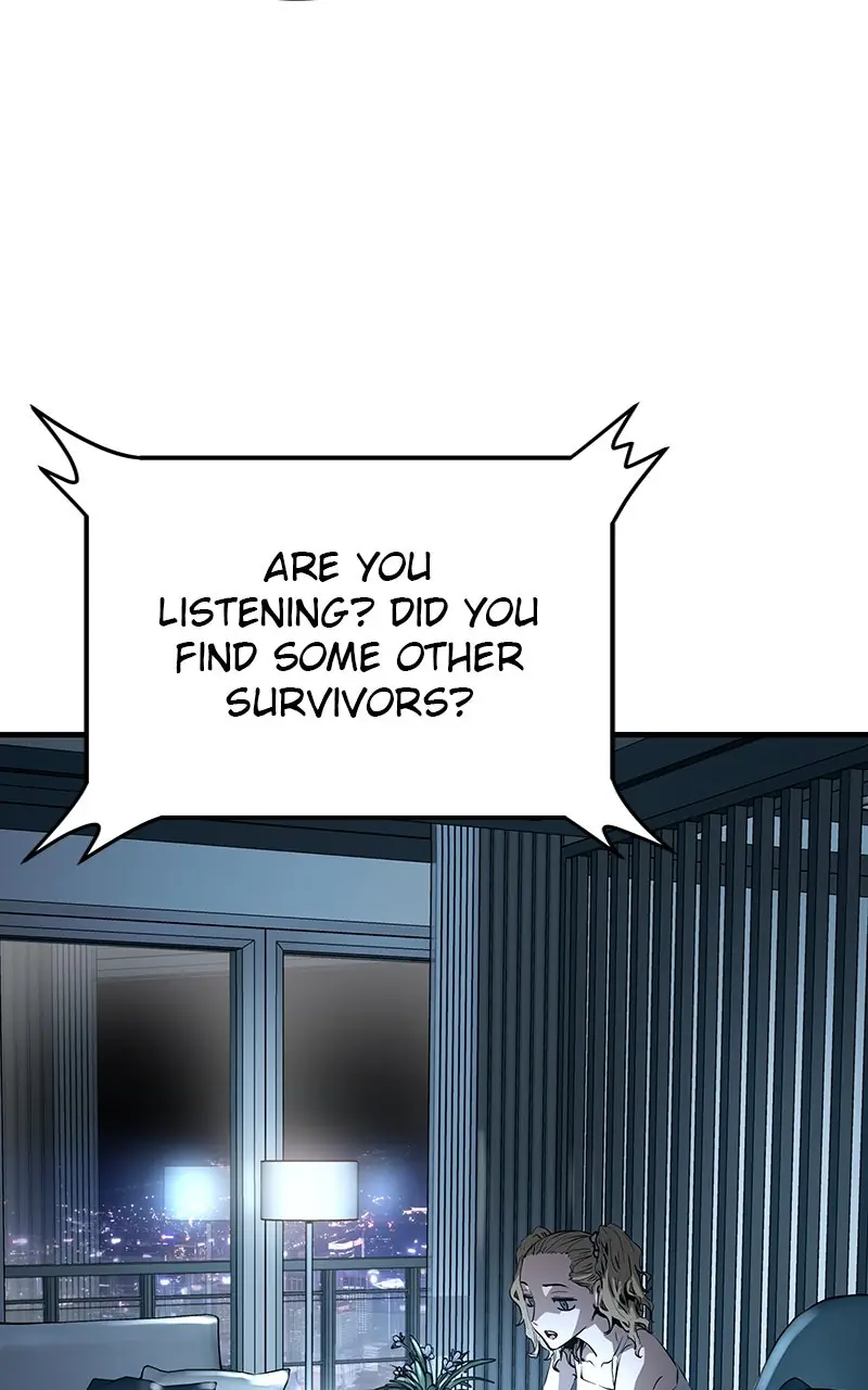 The Breaker Chapter 32 Page 106