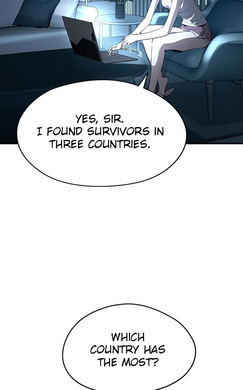 The Breaker Chapter 32 Page 107