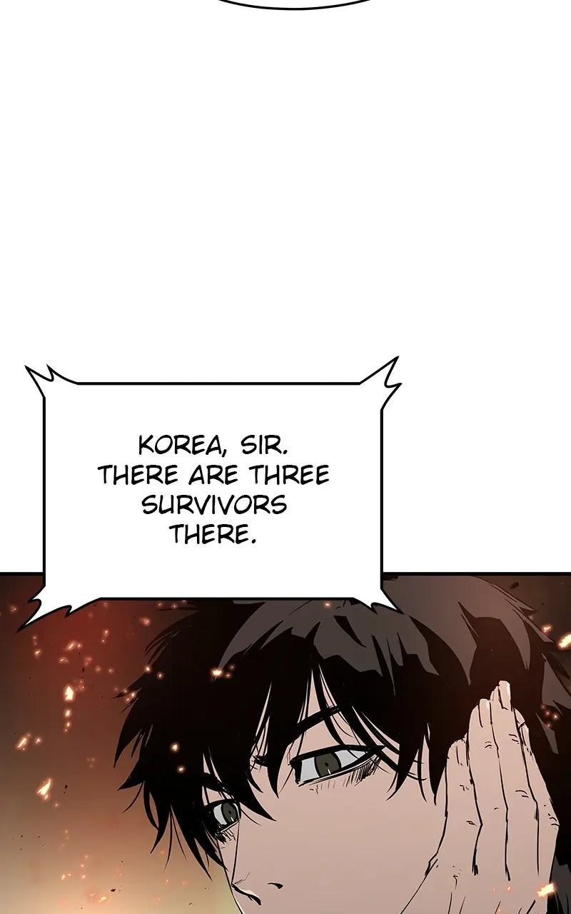 The Breaker Chapter 32 Page 108