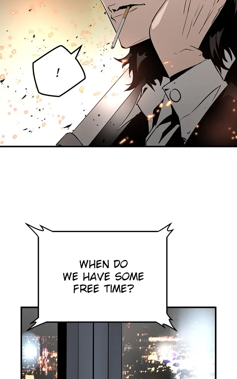 The Breaker Chapter 32 Page 109