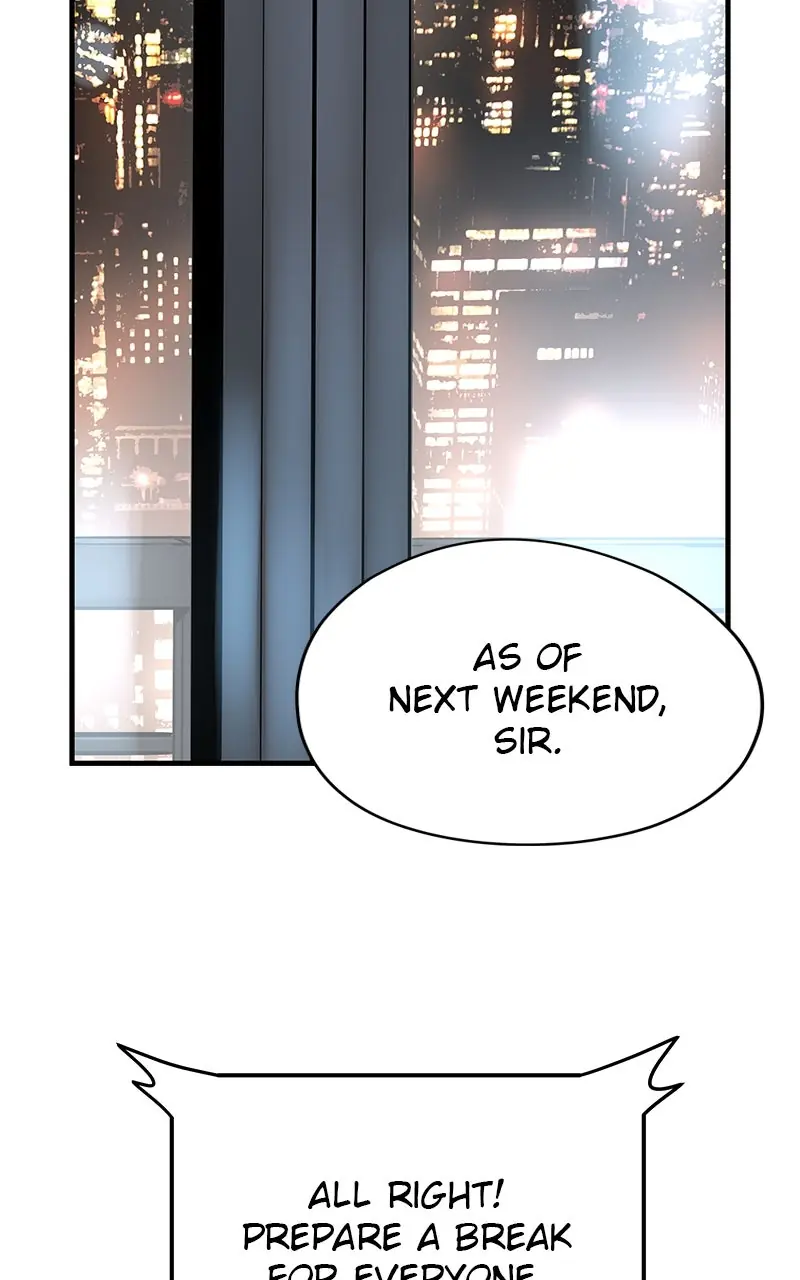 The Breaker Chapter 32 Page 110