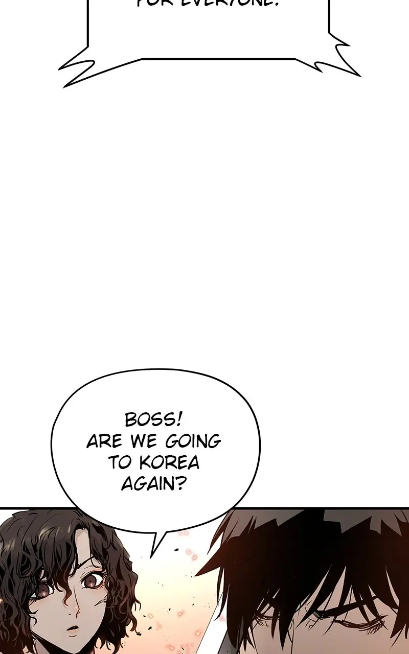 The Breaker Chapter 32 Page 111