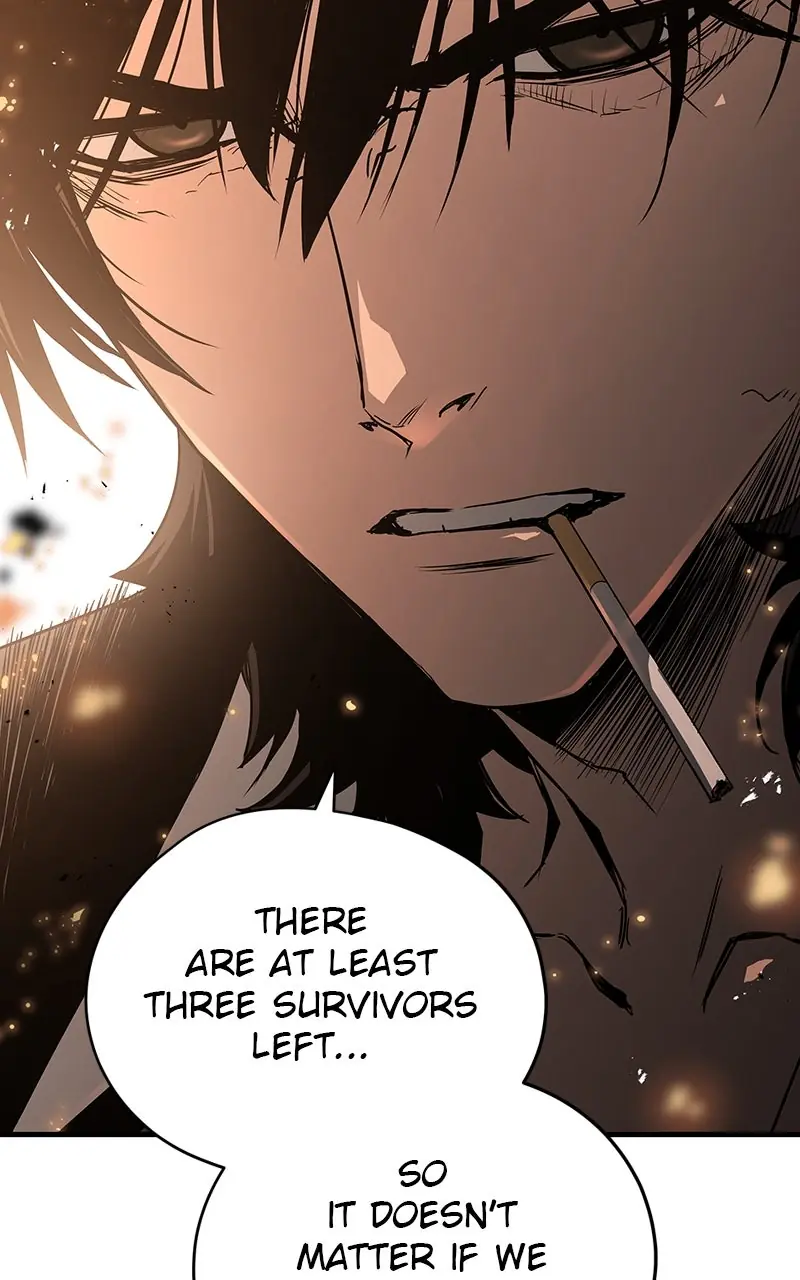 The Breaker Chapter 32 Page 113