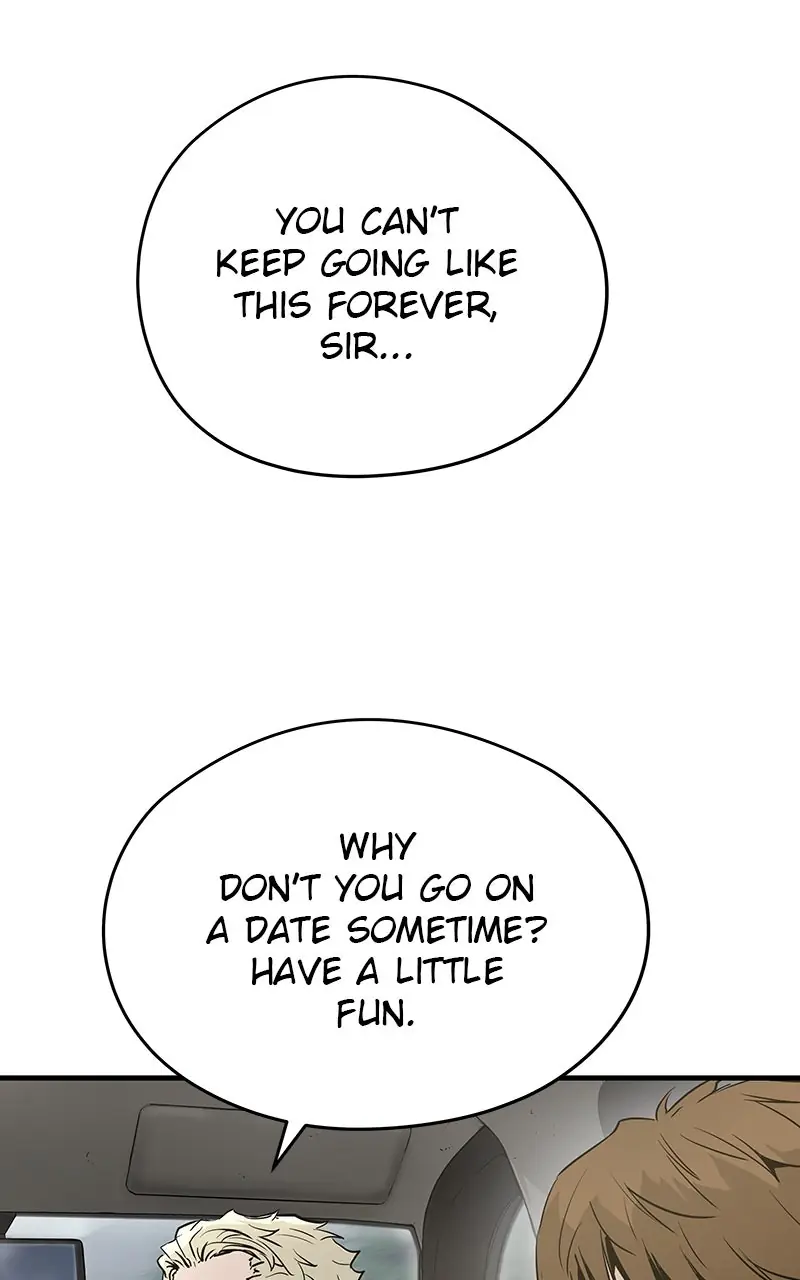 The Breaker Chapter 32 Page 115