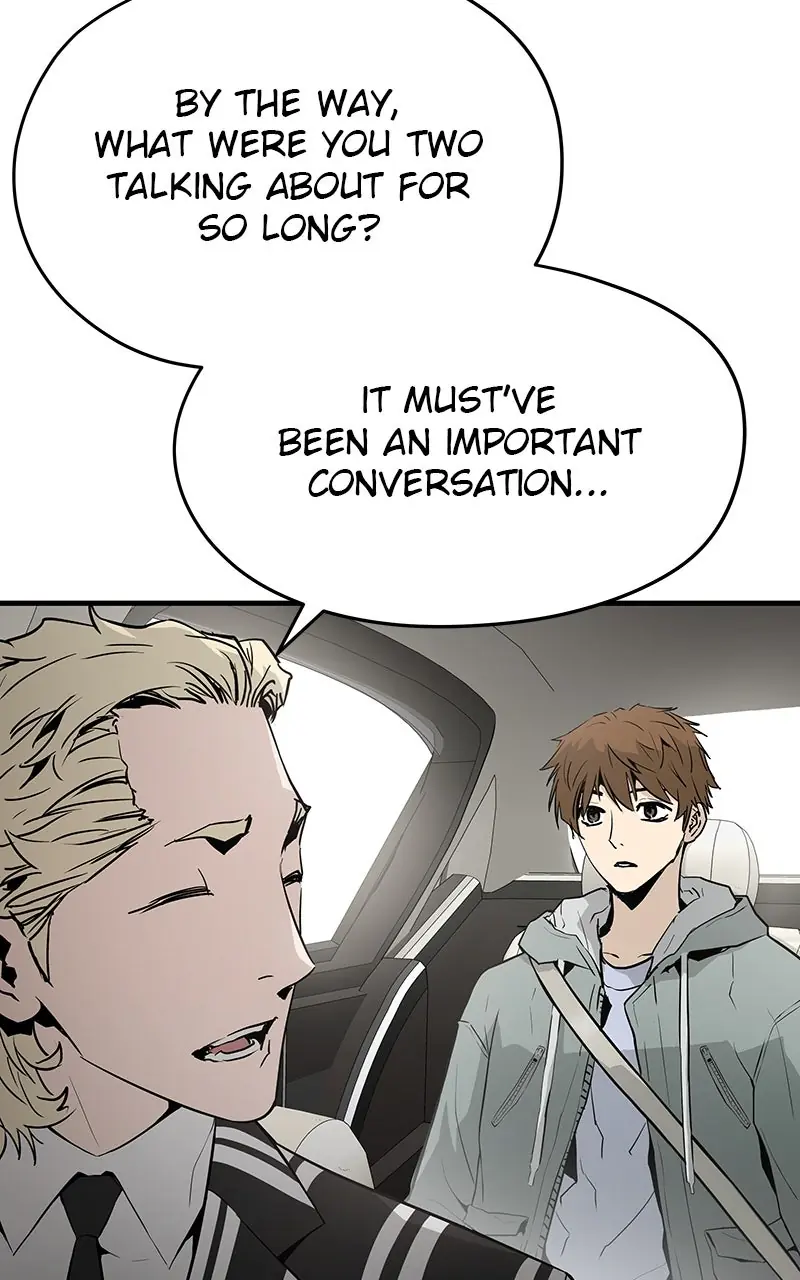 The Breaker Chapter 32 Page 117