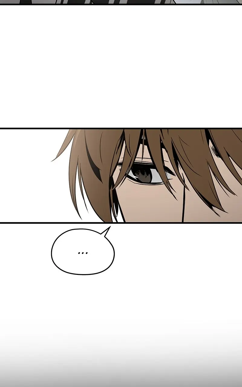 The Breaker Chapter 32 Page 118