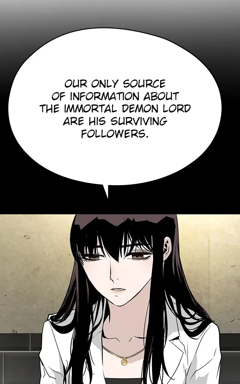 The Breaker Chapter 32 Page 119