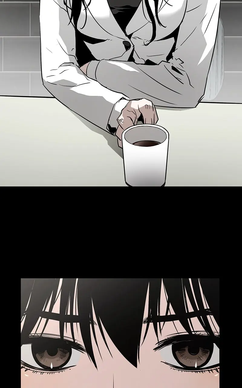 The Breaker Chapter 32 Page 120