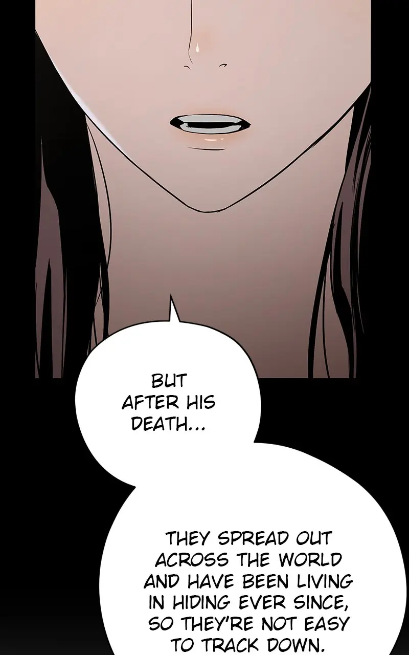 The Breaker Chapter 32 Page 121