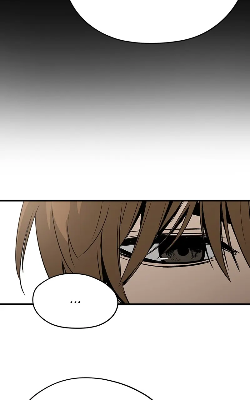 The Breaker Chapter 32 Page 122