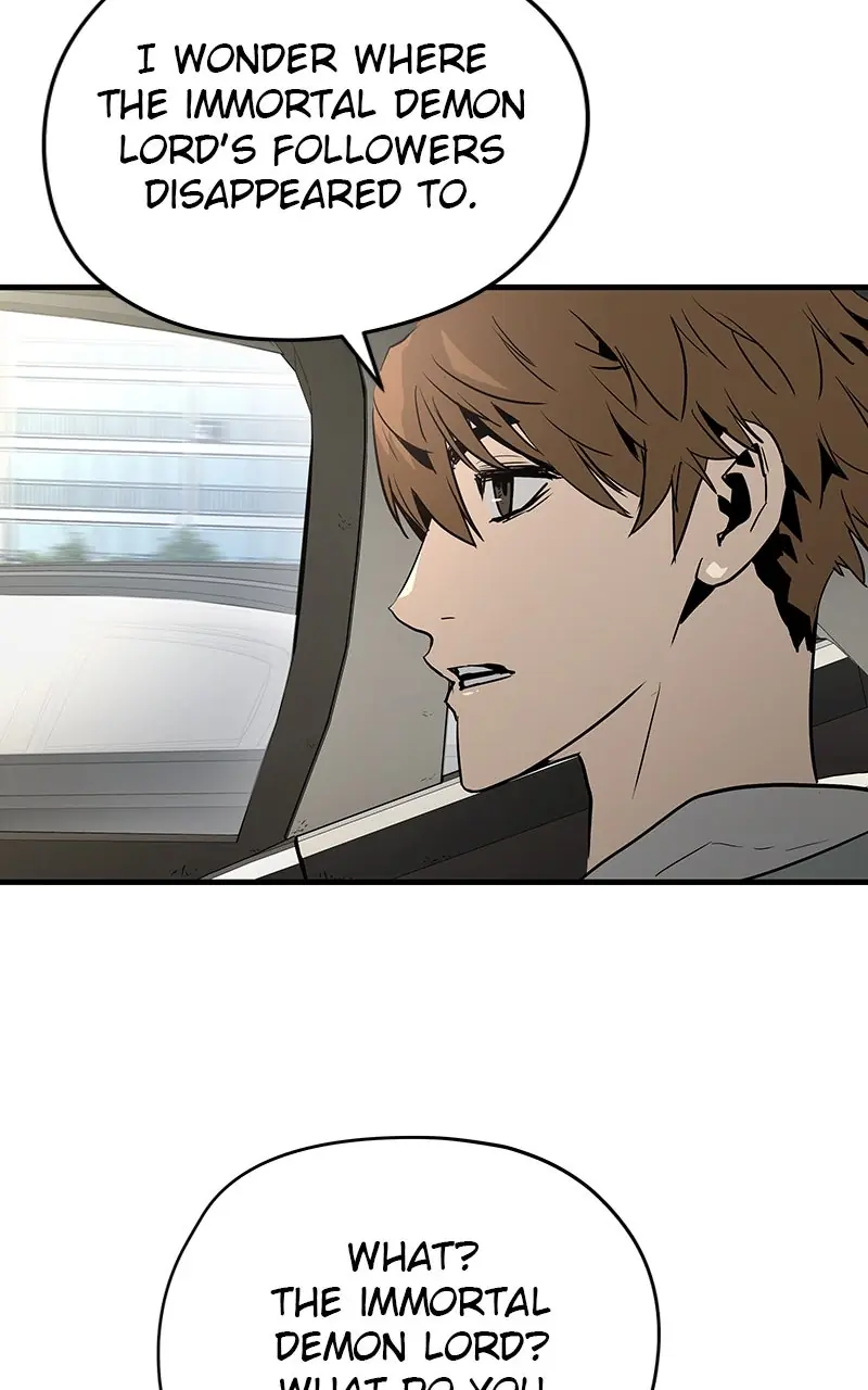 The Breaker Chapter 32 Page 123