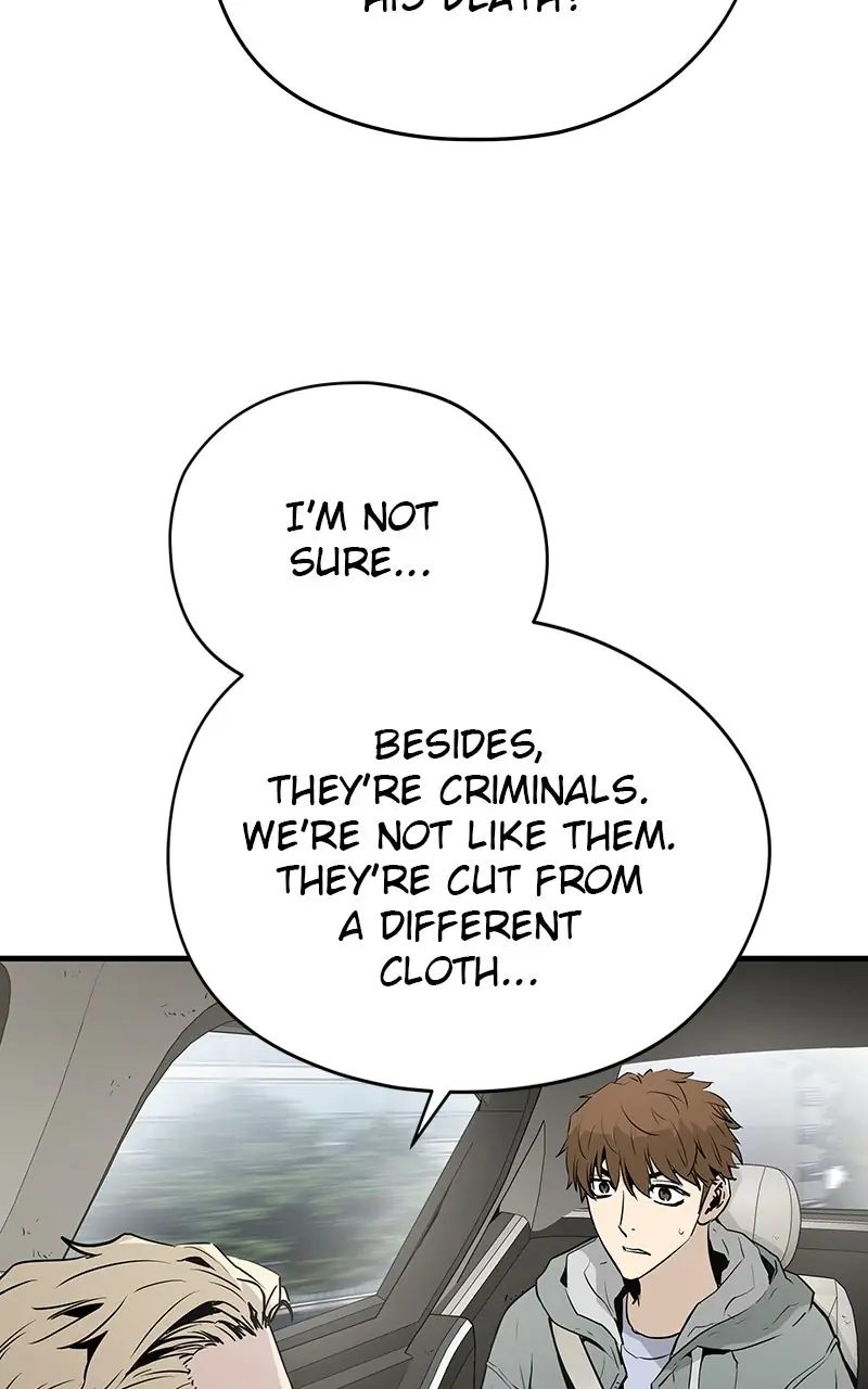 The Breaker Chapter 32 Page 125