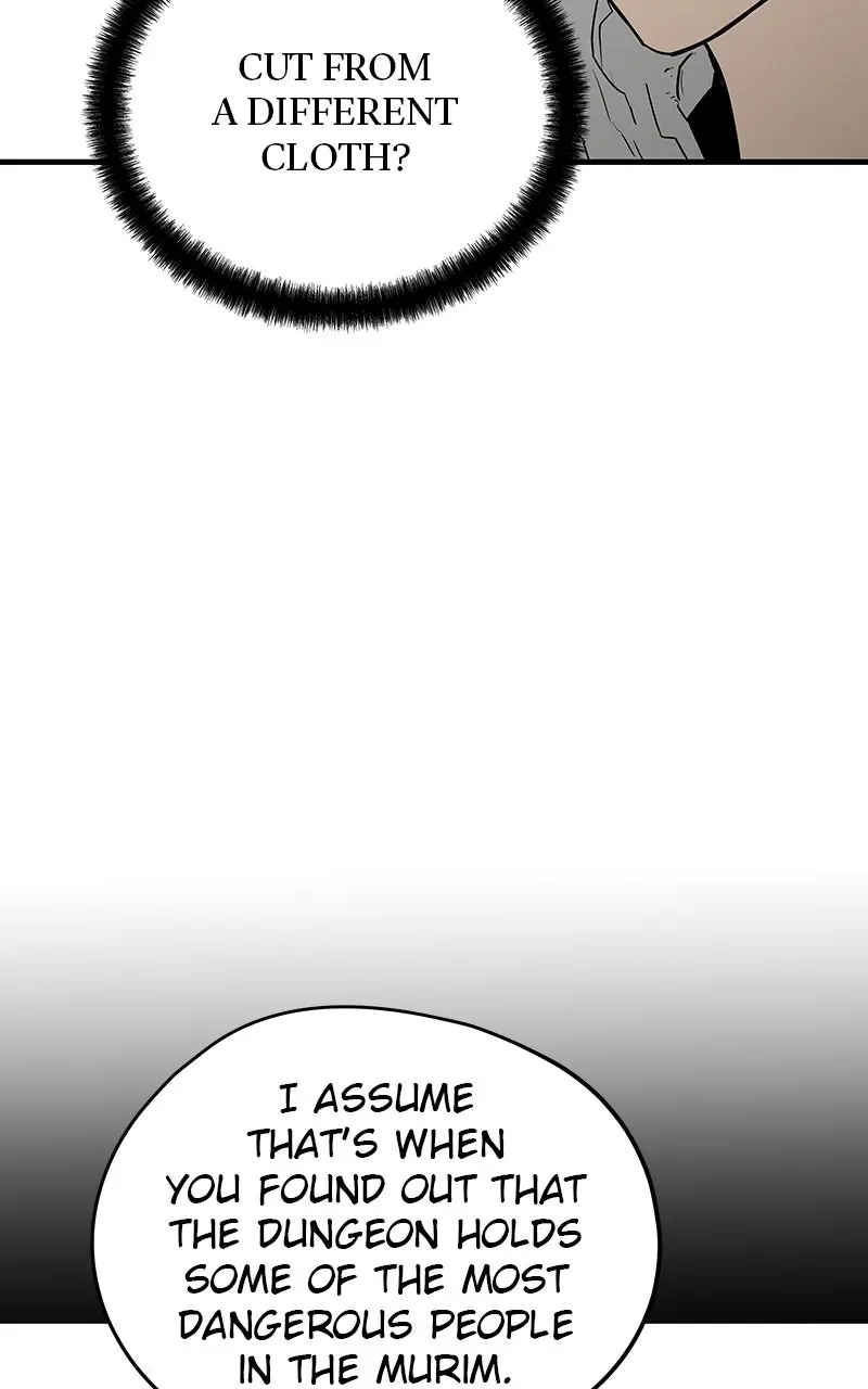 The Breaker Chapter 32 Page 127