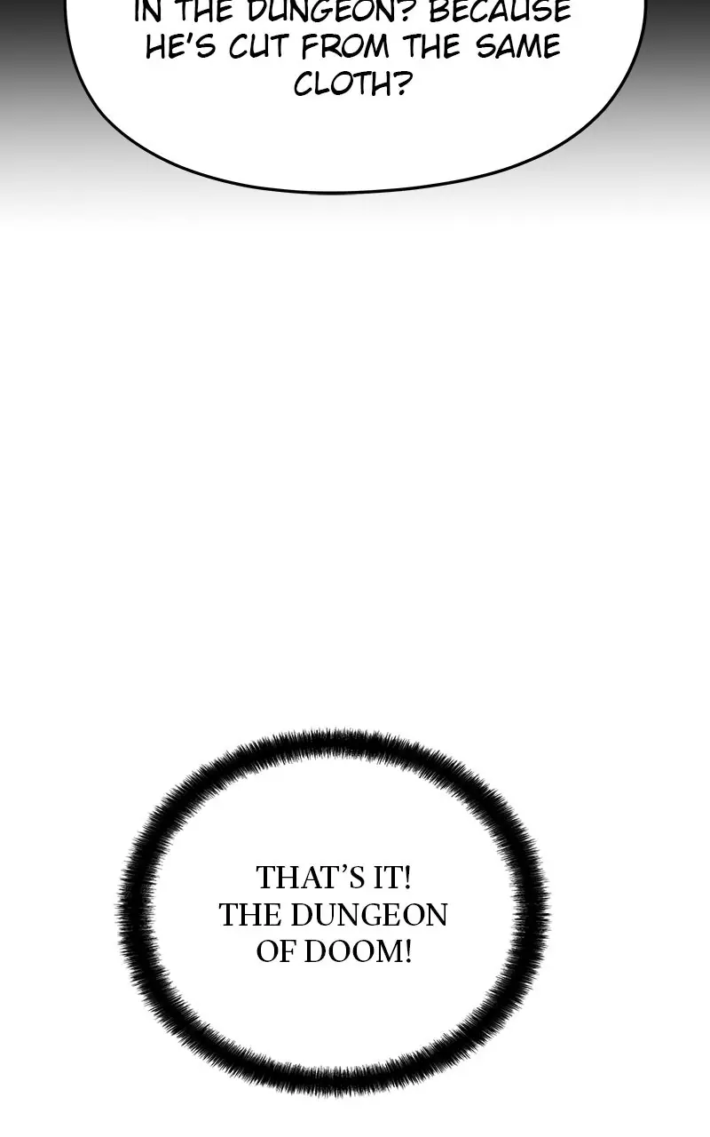 The Breaker Chapter 32 Page 129