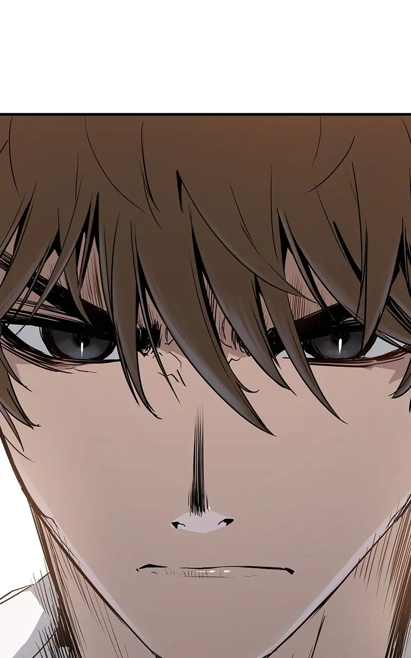 The Breaker Chapter 32 Page 130