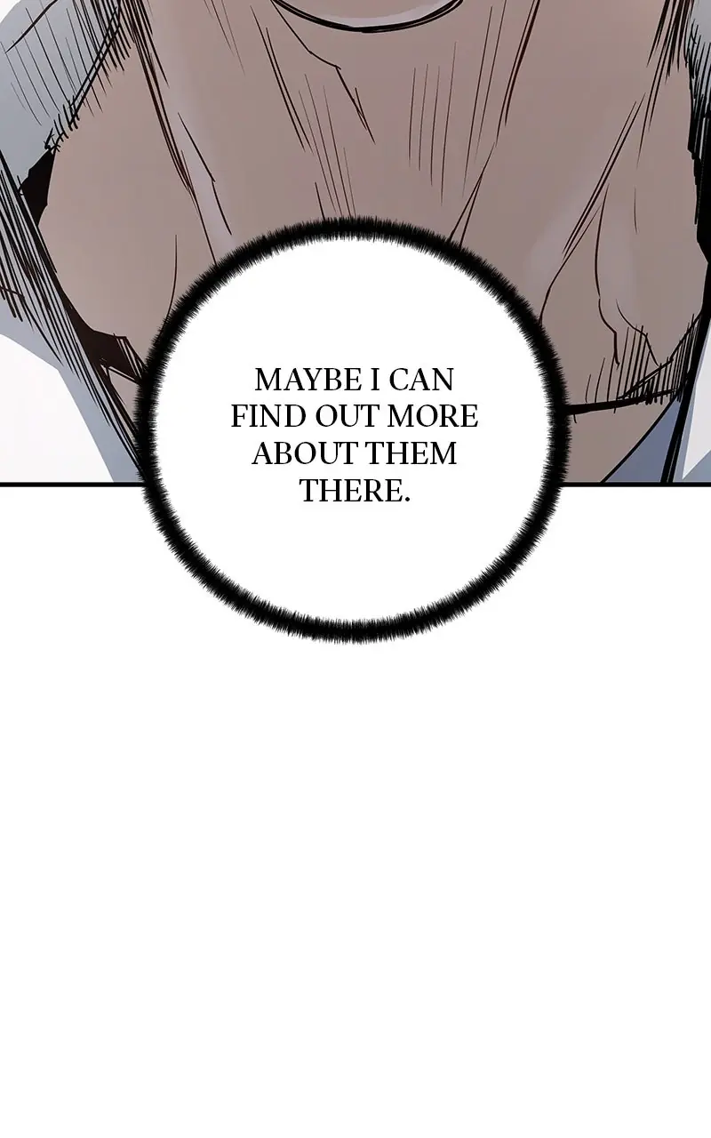 The Breaker Chapter 32 Page 131