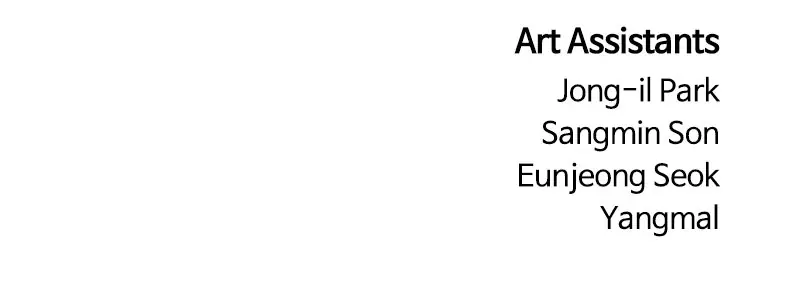 The Breaker Chapter 32 Page 132