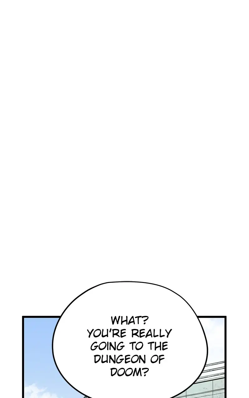 The Breaker Chapter 33 Page 2